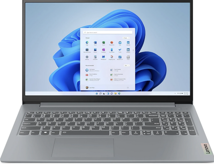لابتوب  hp