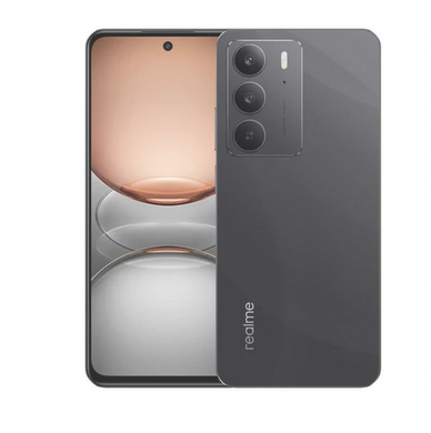 Realme RMX