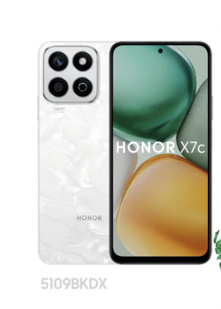 Honor