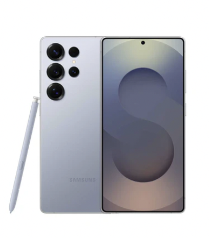 Samsung S938