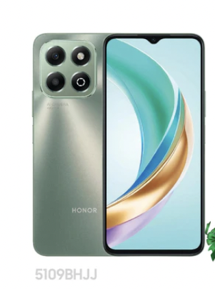Honor X6b
