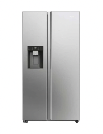 ثلاجة Haier