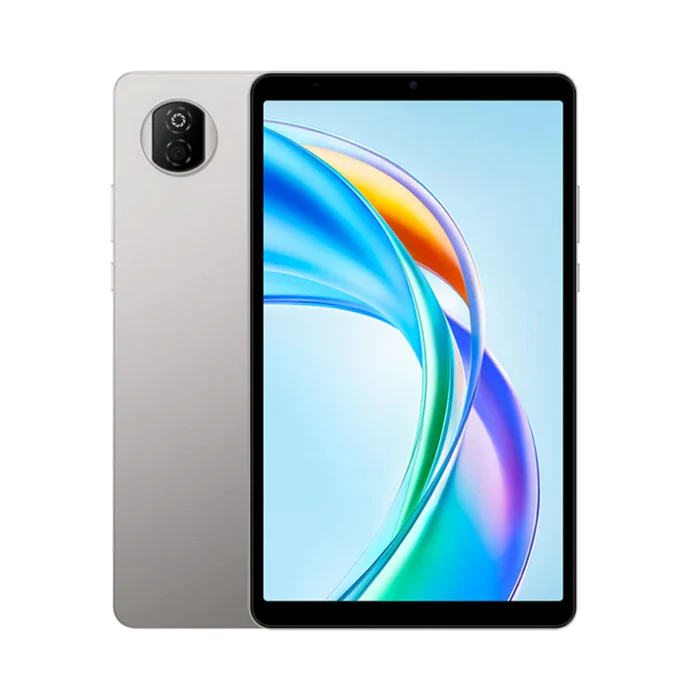 HONOR 5504ADQK Pad X7 LTE/ 4GB+128GB, Gray Pad X7 LTE