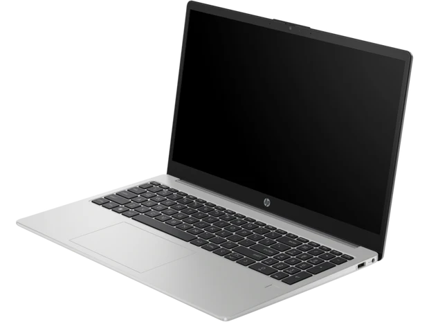 HP 250 G10 Laptop 15.6&amp;quot; FHD - Core i7-1355U - 16GB RAM - 512GB SSD - Shared - WIN 11 PRO K