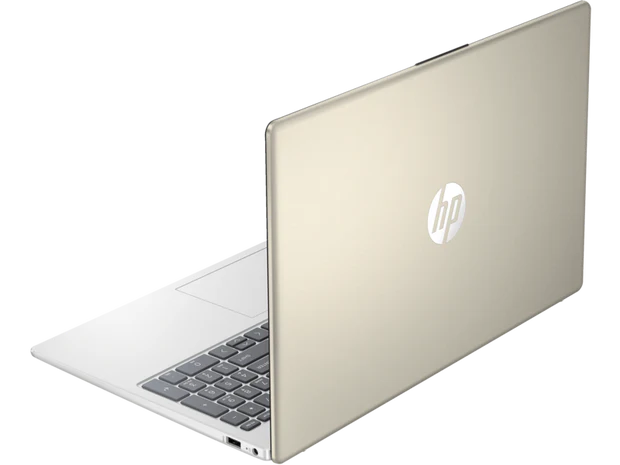 HP Laptop 15-fd0000ne 15.6&amp;quot; FHD - Core i3-1315U - 4GB RAM - 256GB SSD - Shared - WIN 11 PRO K
